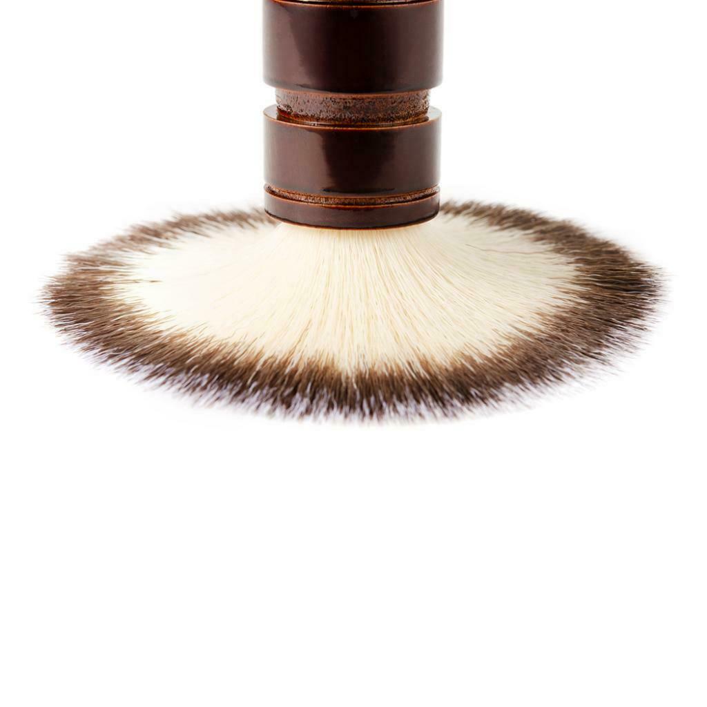 Shaving Brush  Shaving Brush with Handle, Shaving Foam Brush, Shave