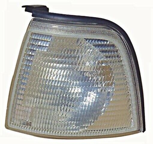 Audi 80 90 B3 87-91 Corner Light Turn Signal LEFT LH