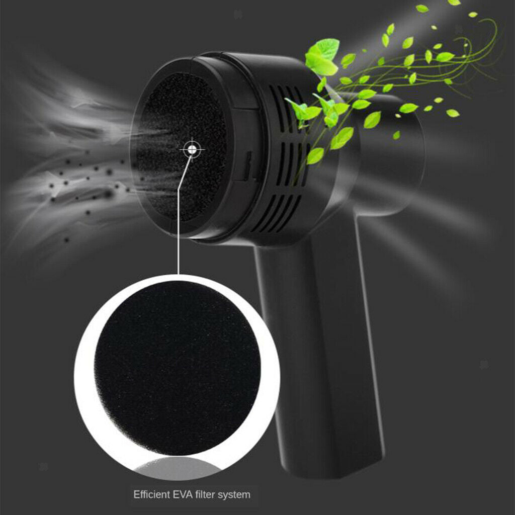 Cleaner  Computer Cleaner Keyboard for Cleaning Dust, Hairs, Crumbs for