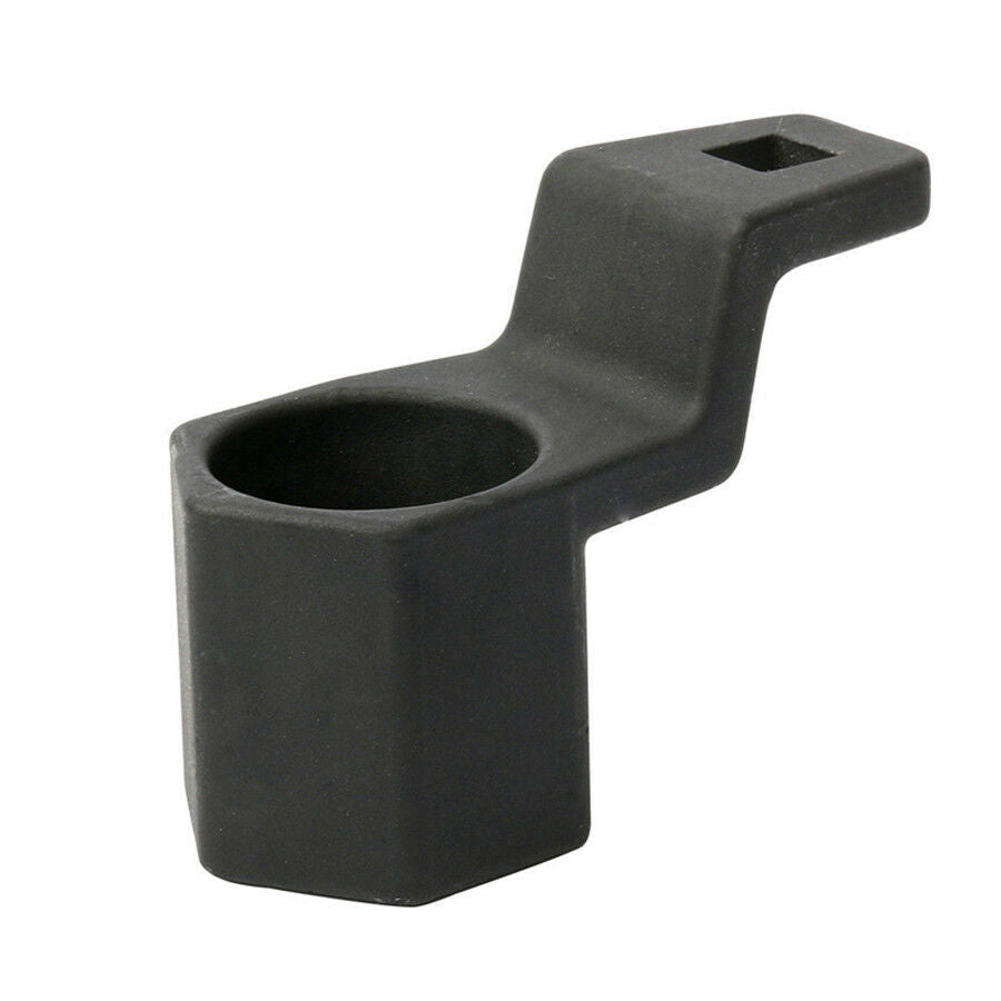 Crankshaft Crank Pulley Wrench Holder Tool 50mm Removal Holding Spanner Tool