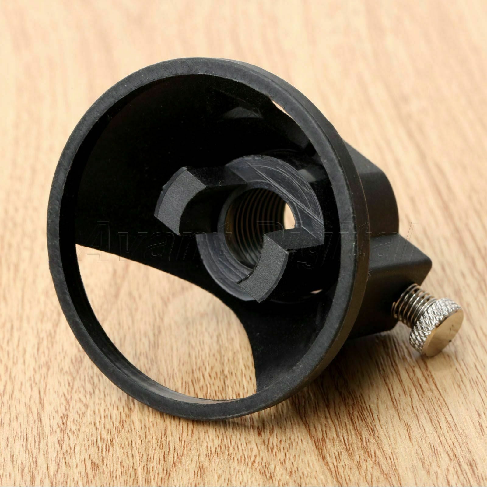 12pcs HSS Milling Burrs & Drill Dedicated Locator Polishing Rotary Tool Kit A8D