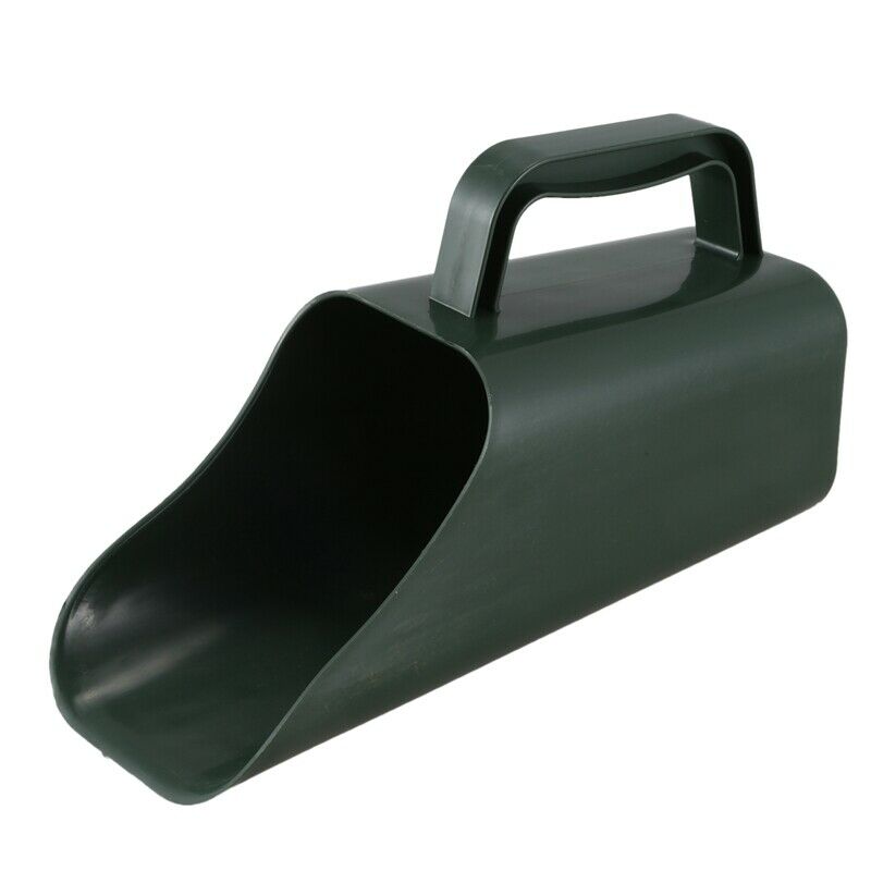 Hot Profession Metal Detecting Sand Bucket for MD-4060,3010,4030,6350,6150, 62X1