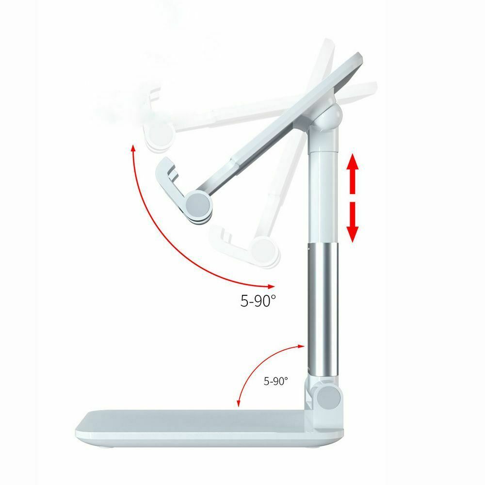 Accessories Holder Stand Phone Bracket Mobile Phone Holder Stand For Phone