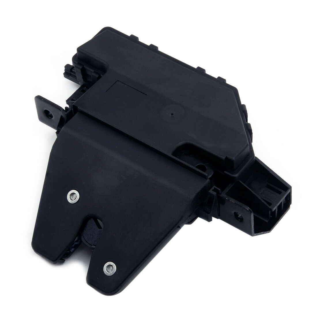 Car Rear Trunk Lid Lock Latch Actuator Electric Fit for BMW E46 E82 E85 E86 E88