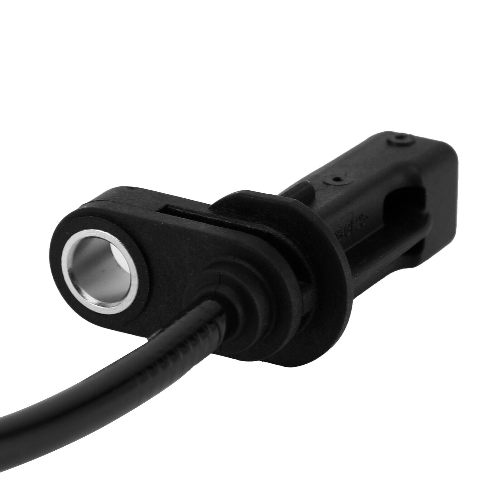 34526762466 Rear Wheel ABS Speed Sensor For BMW 1&3 Series E88 E90 E91 2005-14