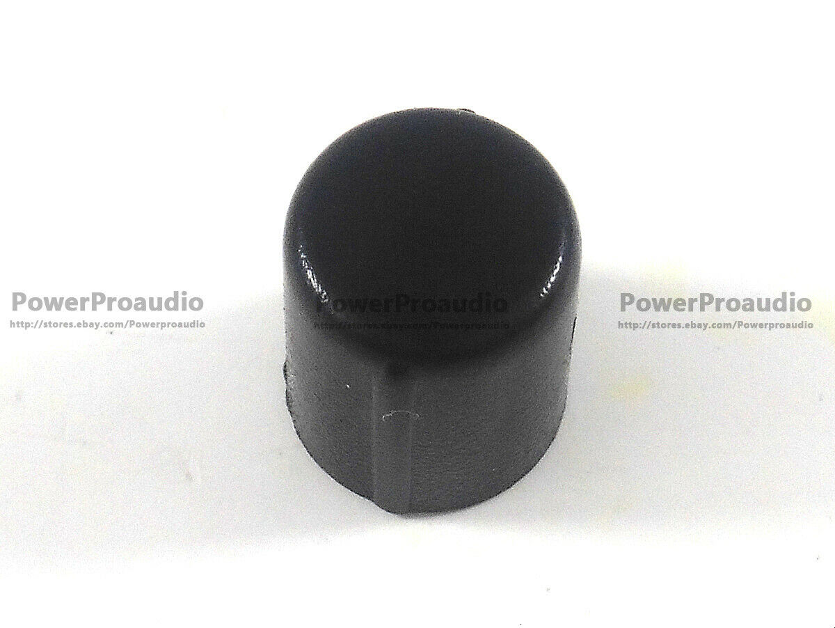 20pcs purple  Rotary Control Knob For Pioneer XDJ-RX R1 RZ AERO DJM-T1 S9 DIY DJ