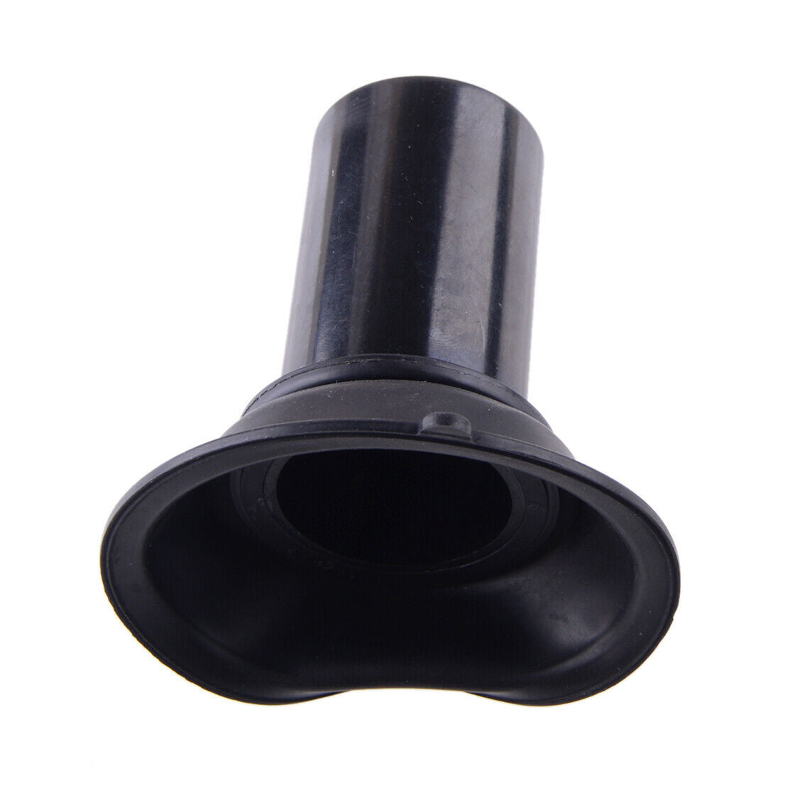 4x Membrane Carburetor Vacuum Piston Fit For VF700C Magna 1984-85 VF750F VF750S