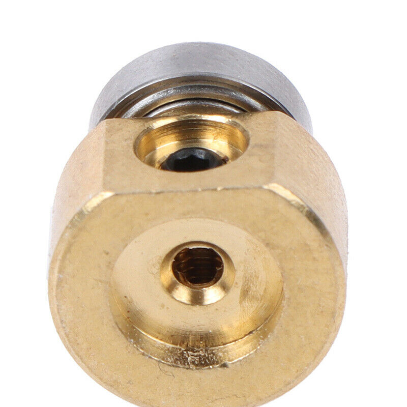 Rotary Tattoo Eccentric Wheel Cam Tattoo Motor Accessories Replacement Be.l8