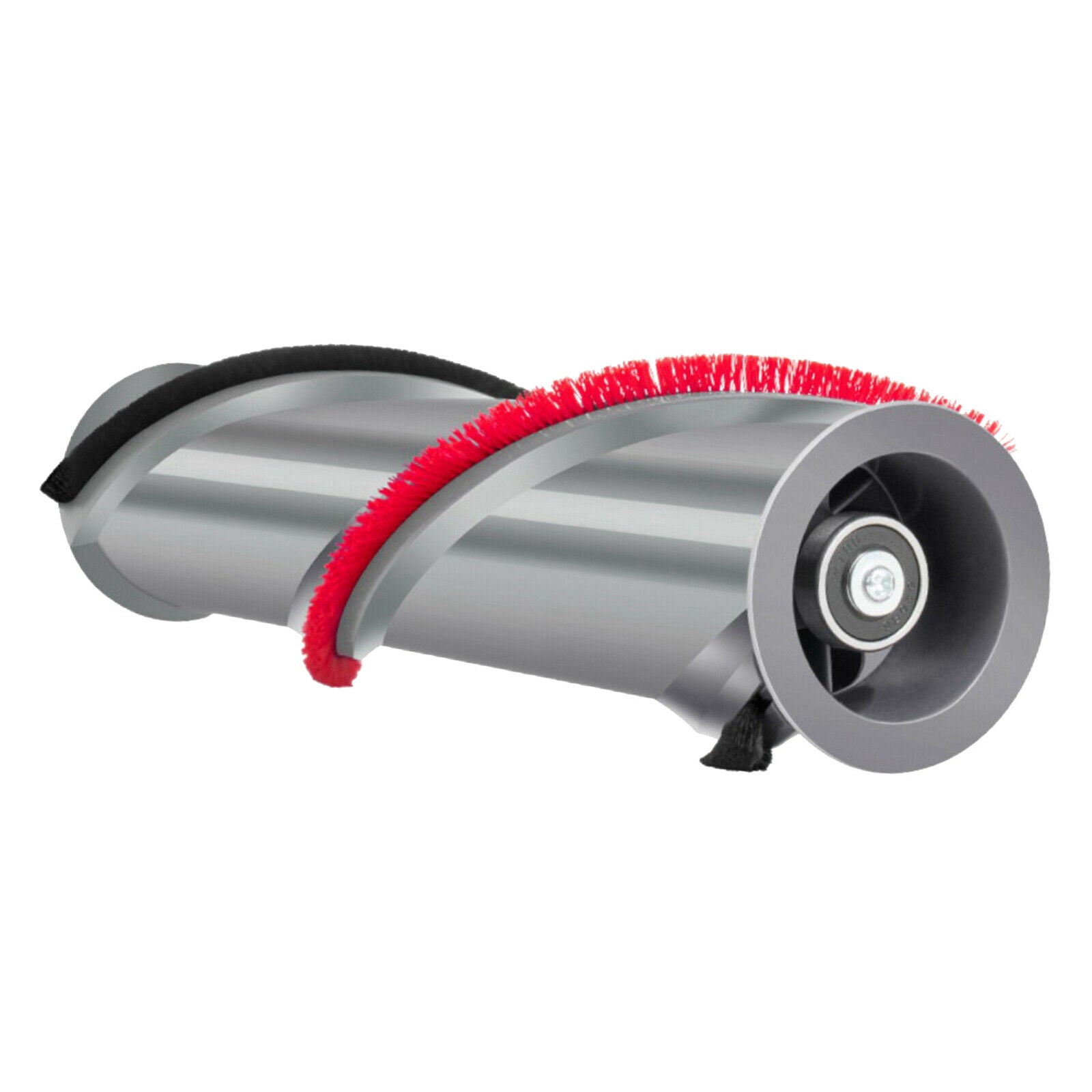 Brush Roller Brushbar Replacement For   Vacuum Cleaner Spare Parts