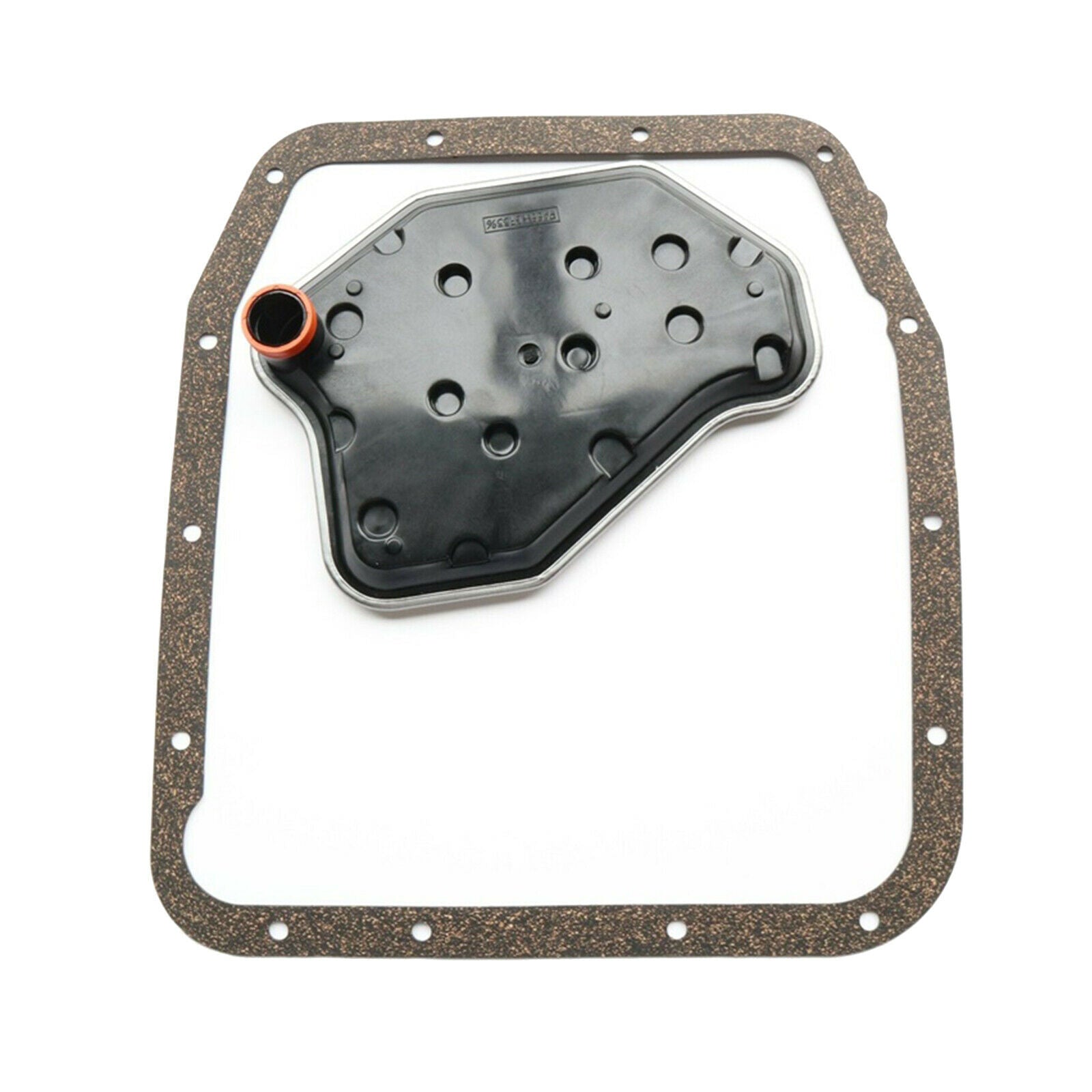 4R75W Automatic Transmission Filter and Gasket Service Kit for FORD