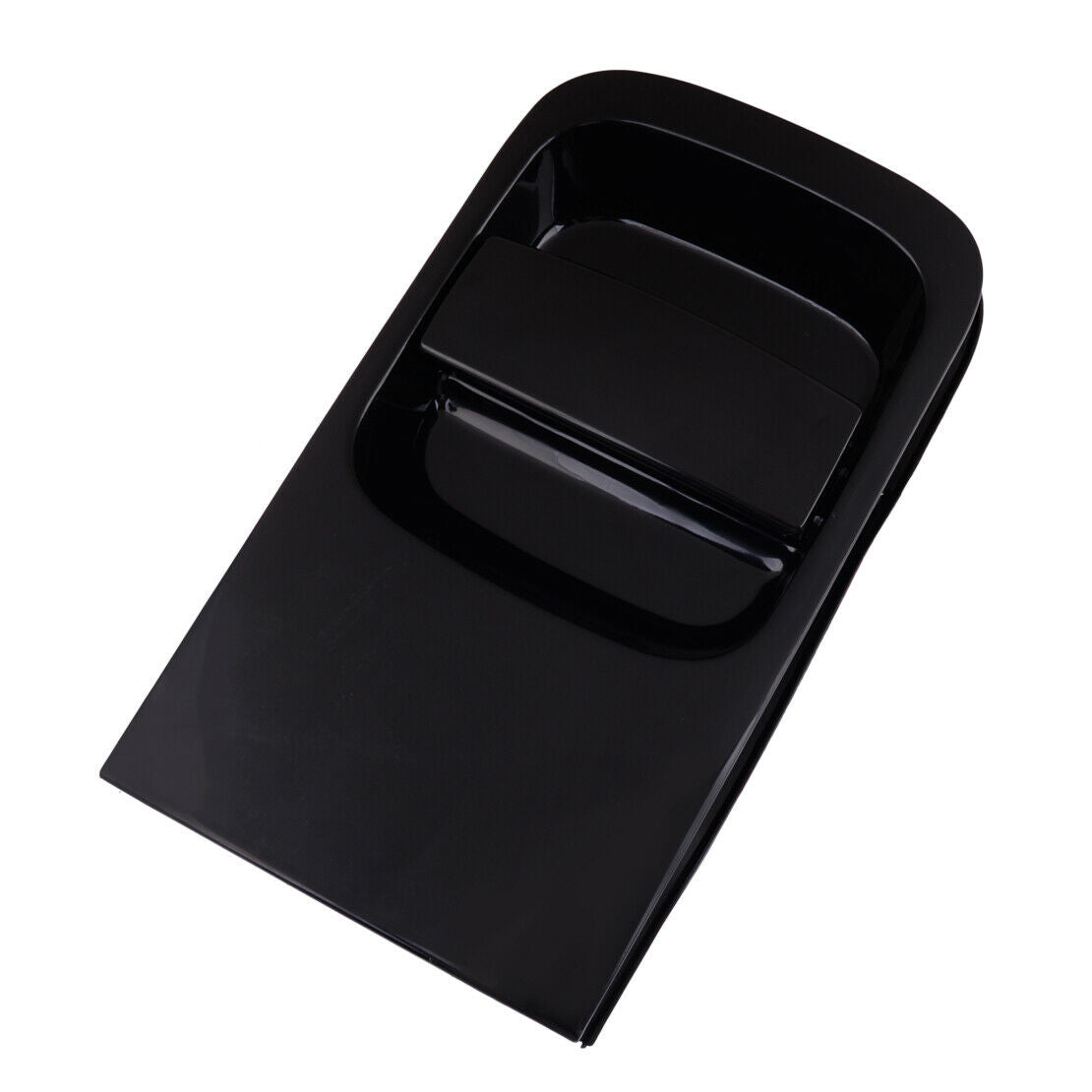 Car Right Door Exterior Handle Catch Fit For Hyundai H1 I800 Grand Starex 2007