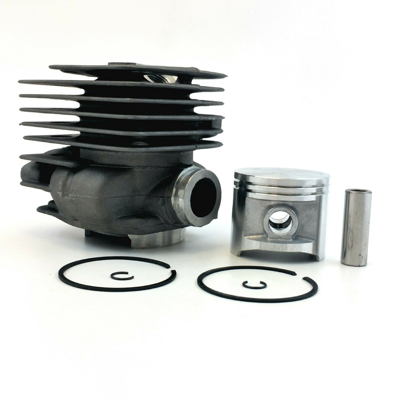 Cylinder Kit for JONSERED 2171, CS2171, CS 2171 EPA (50mm) [#503939372]