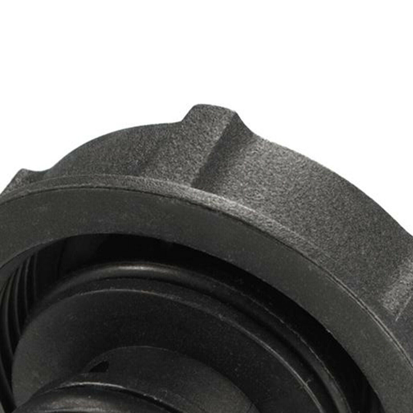 Durable Expansion Tank Tank Cap Radiator Cap for Ford Fiesta Mondeo Transit