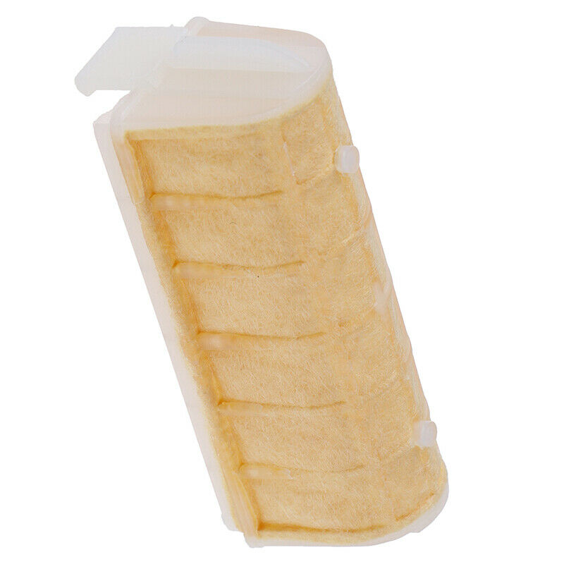 Air Filter Cleaner For Stihl MS210 MS230 MS250 021 023 025 Chainsaw Parts.l8