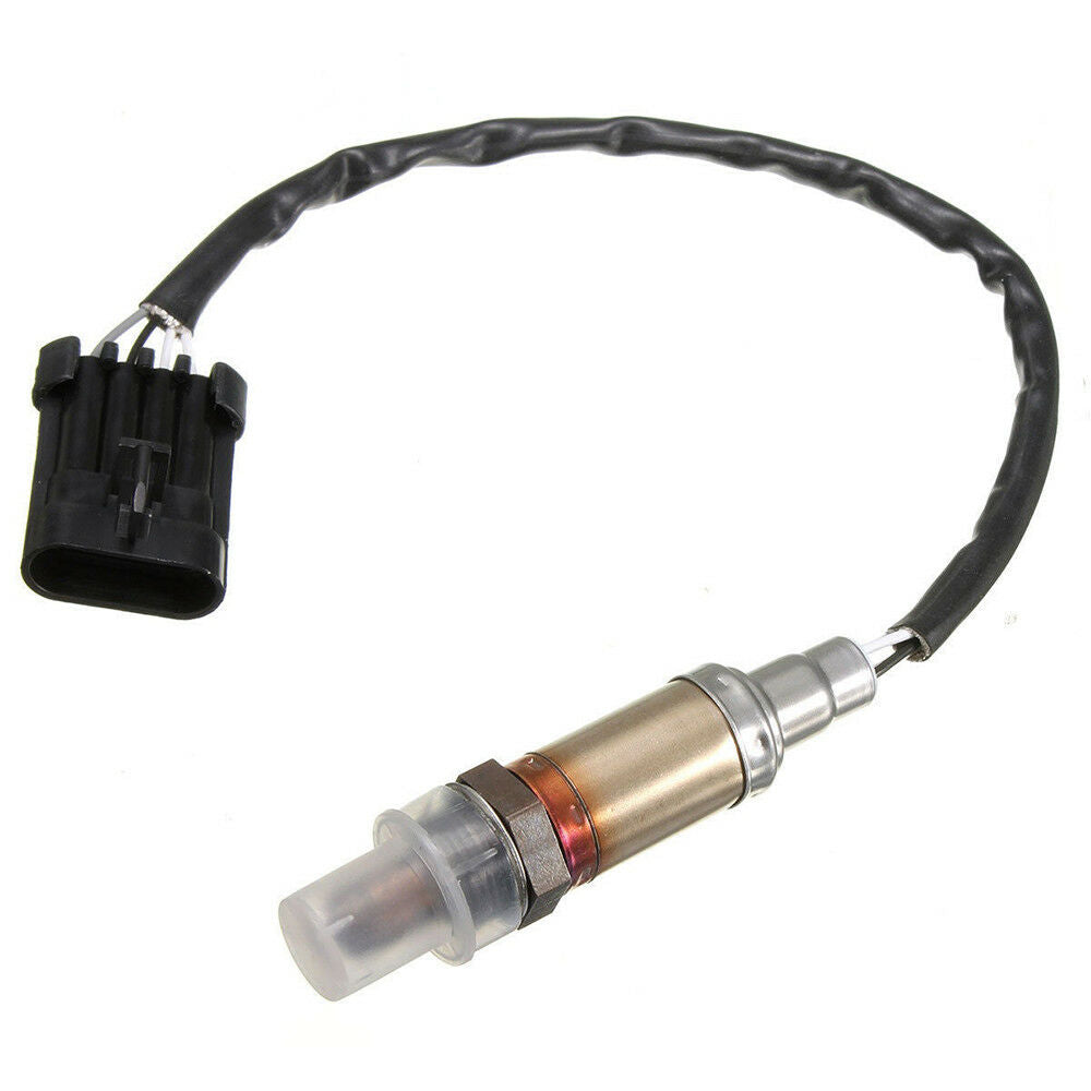 1X For HOLDEN VS VT VU VX VY OXYGEN SENSOR COMMODORE O2 V6 V8 GEN 3 LS1