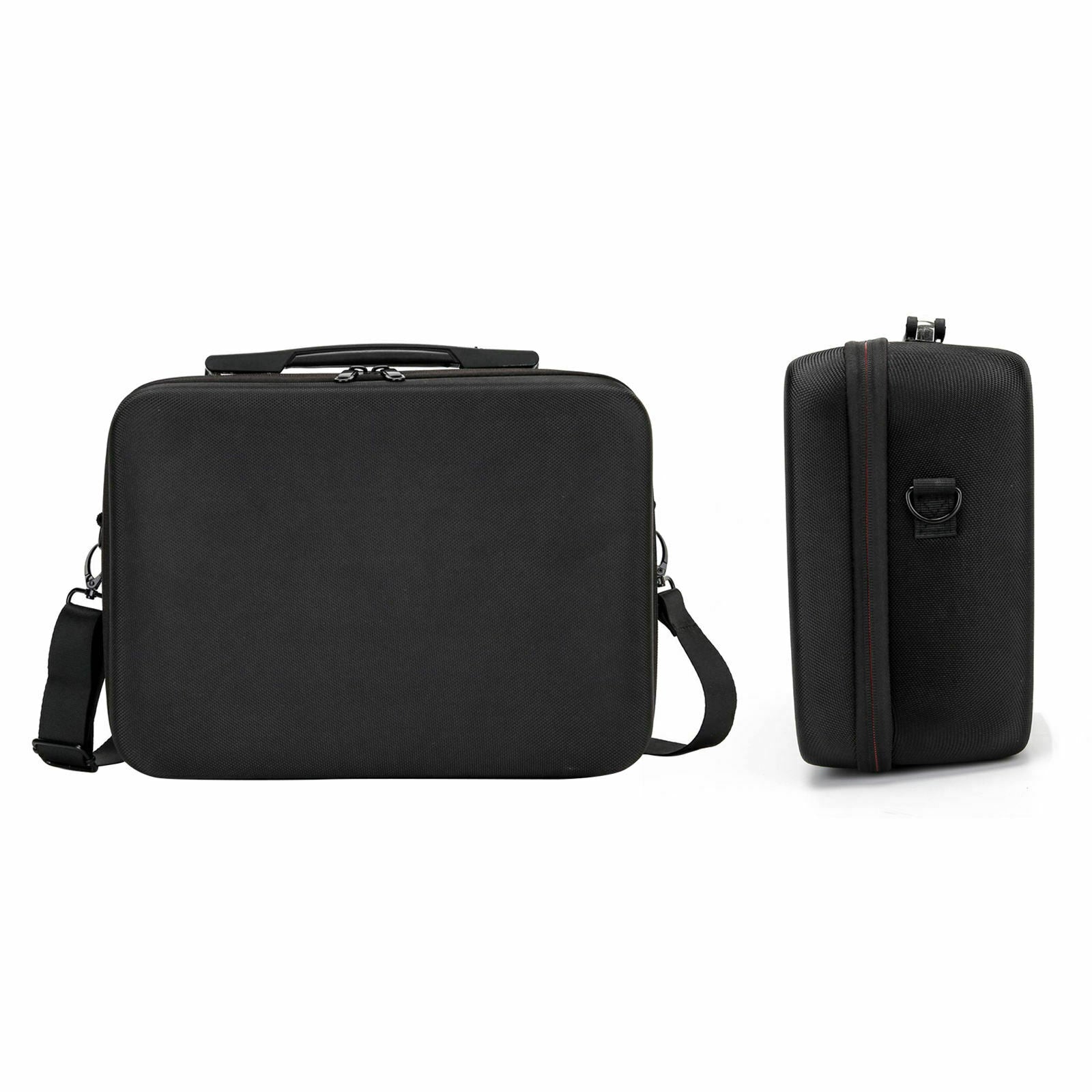 Hard Shell Carrying Case Shoulder Bag Protective for DJI Mavic Air 2 / 2S
