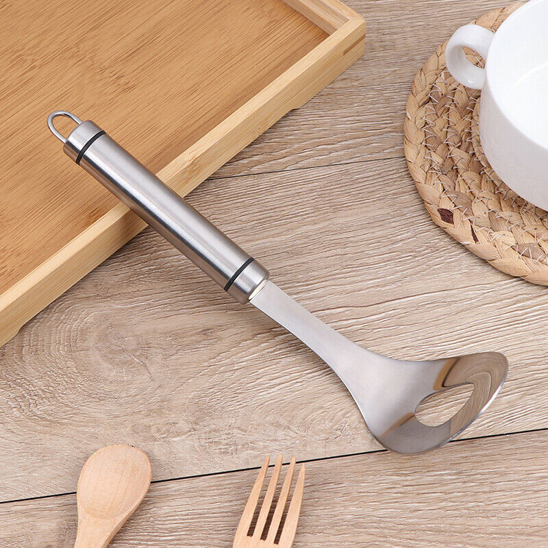Non-Stick Meatball Maker Spoon Meat Baller Meat Ball Mold Kitchen Meat Ga.l8