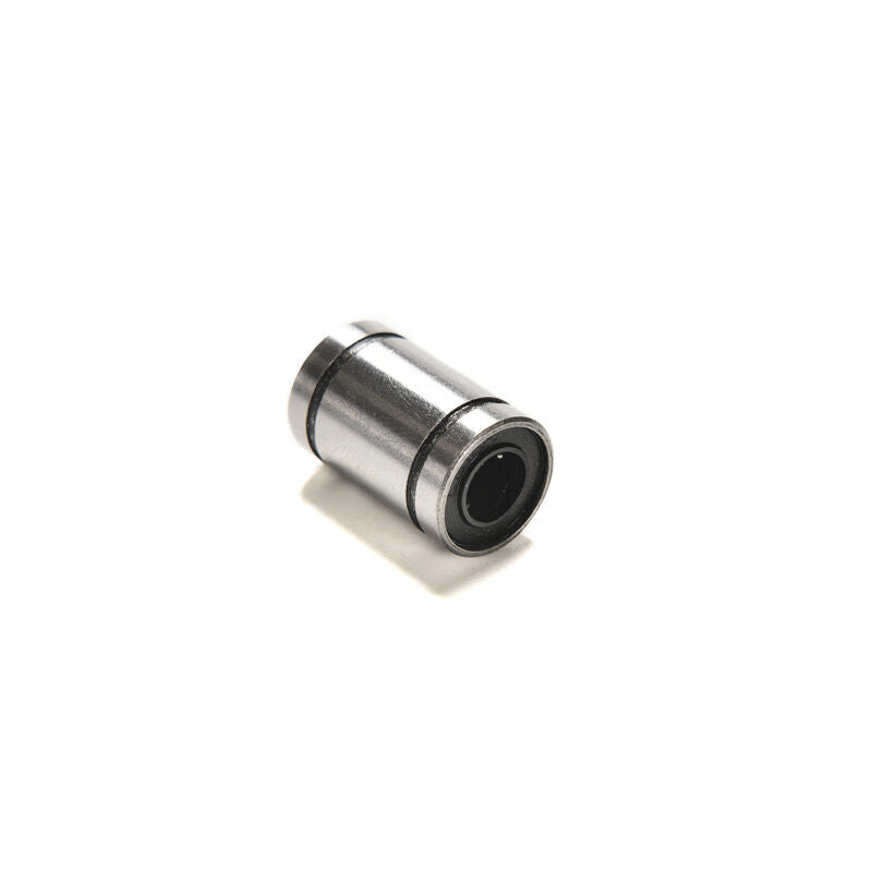 2PCS 6mm LM6UU Motion Linear Ball Bush Bushing Ball Bearing LM Series Bran.l8