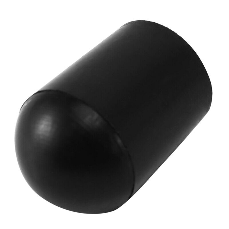 Rubber Tip for Upright Double Bass Endpin (Pack of 2) Y6K1