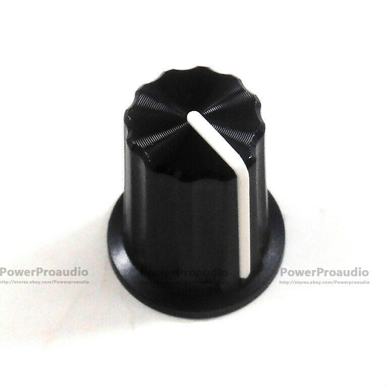 DAA1284 Hi Mid Low Volume Effect Knob For Pioneer DDJ-SX DDJ-T1 DDJ-ERGO