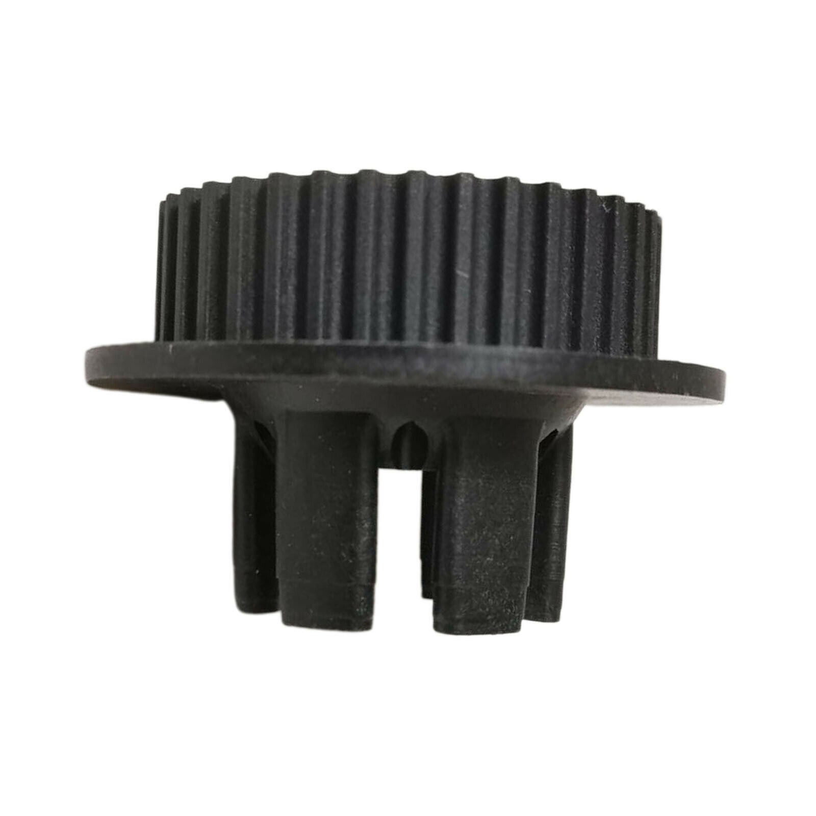 5M Snap-on Drive Pulley for Electric Skateboard Longboard Parts Accessories