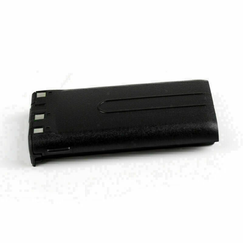 1X Battery Case KNB-14 For KENWOOD TK2102/TK3107/TK388/TK370/TK270 TK260 Radio