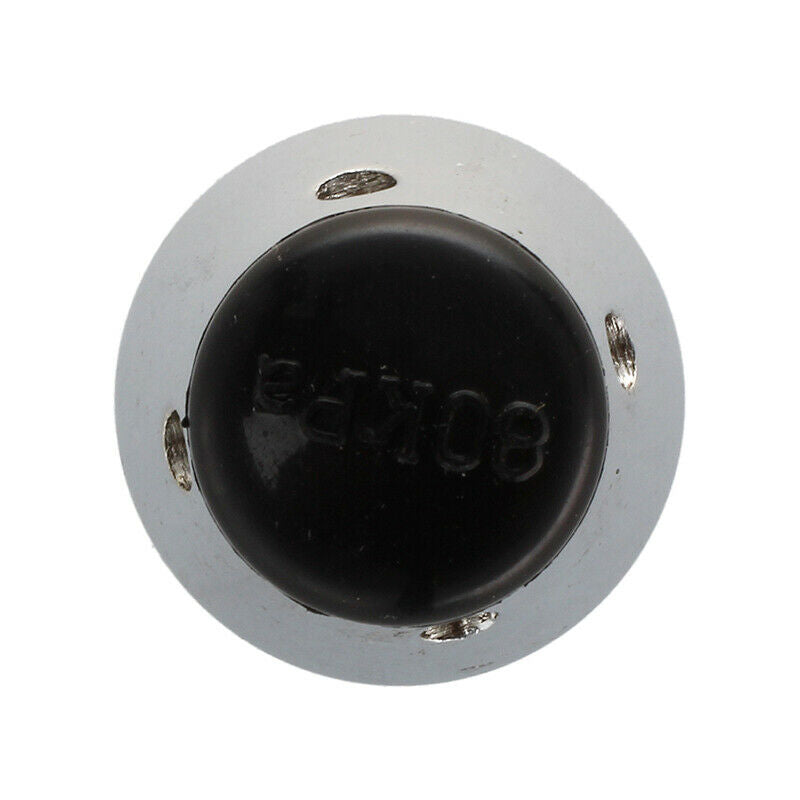 Metal Plastic Replacement Valve for Pressure Cooker I6Q3Q3