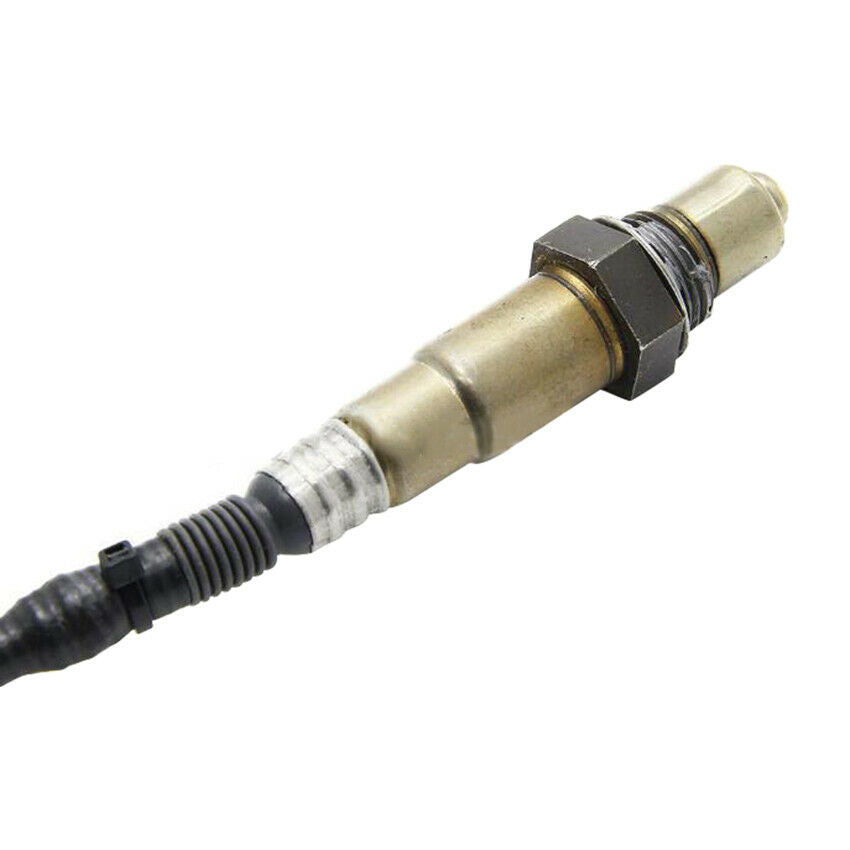 0258017025 LSU4.9 UEGO Wideband Oxygen Sensor for Bosch PLX AEM 30-2004