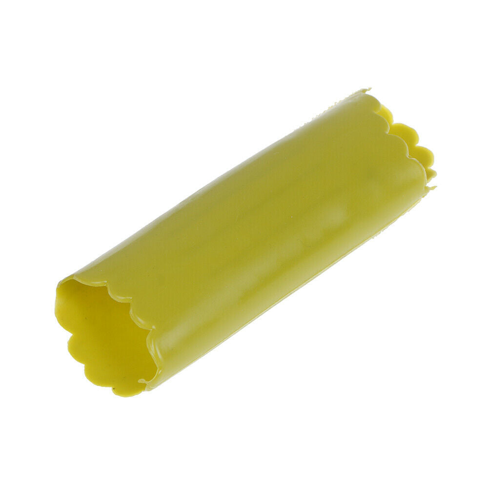 4pcs Magic Silicone Garlic Peeler Peel Easy Useful Kitchen Cooking Tool .l8