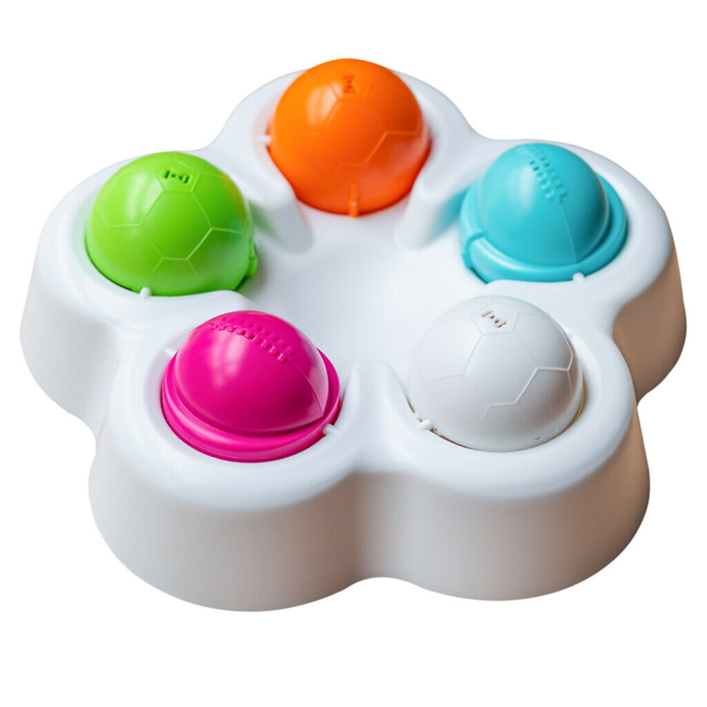 Slow Feeder Dog Bowl Healthy Design Bowl Helps Stop Bloat Prevents Obesity