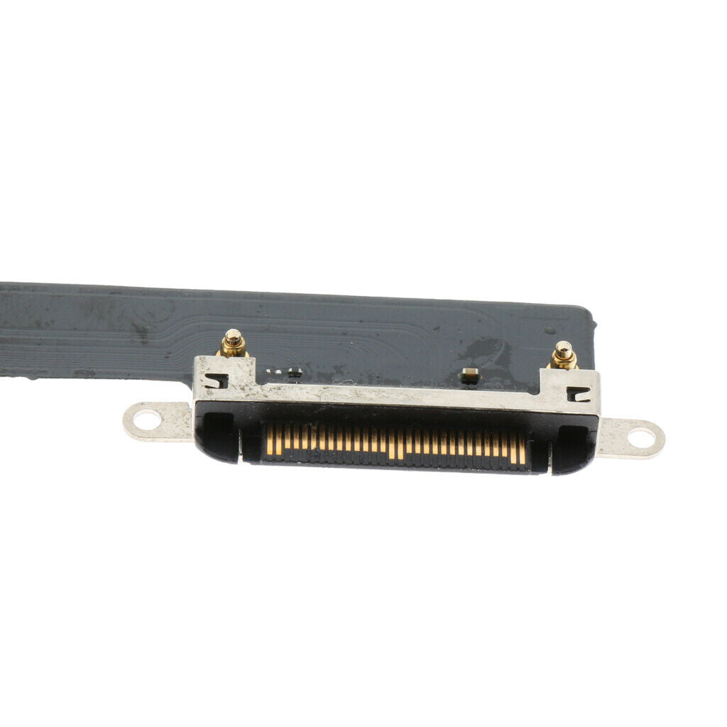 Charging Dock Charger Port Ribbon Flex Cable Repair for iPad 3 A1416 A1403