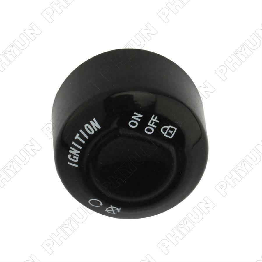 Motorcycle One-Key Start Switch Protective Cover For BMW R1250GS R1200GS F850GS