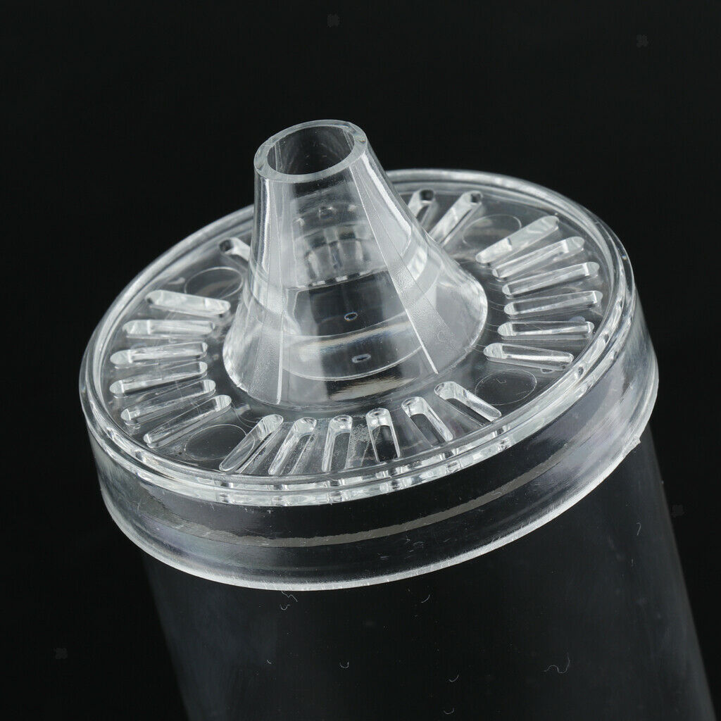 Aquarium Fish Tank Filter Aquarium Filter Accessory for Home Fish Tank