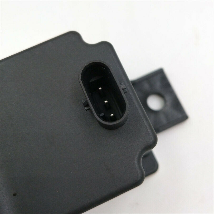 1x OEM Voltage Converter Module For Mercedes-Benz A2059053414 A2059052809