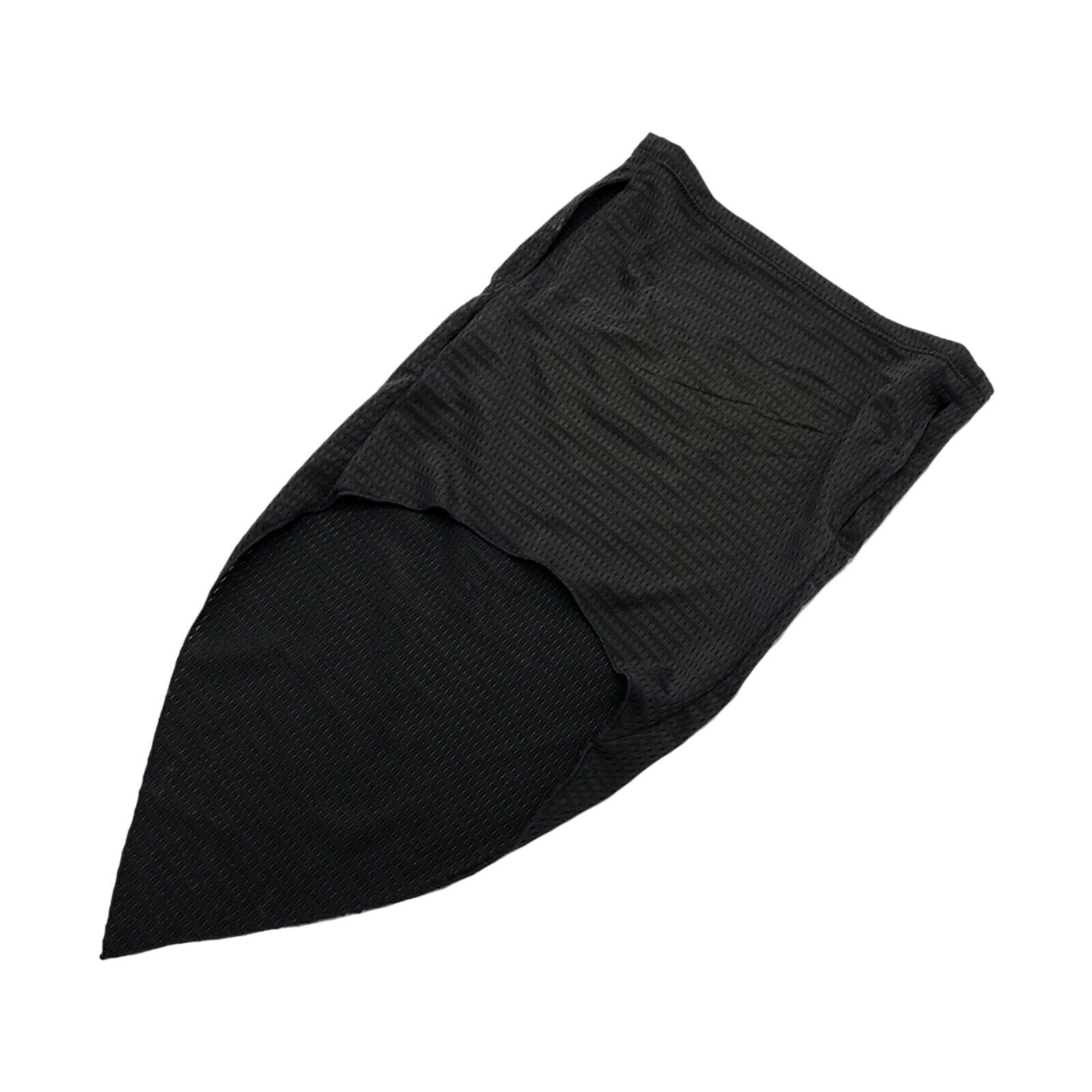 Unisex Face Scarf Cover Neck Gaiter Bandana Balaclava Multi-Use Camping