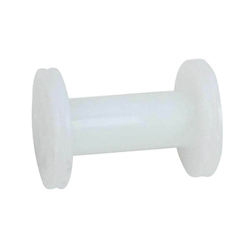 Archery Bowstring Serving Jig Spool String Server Tool