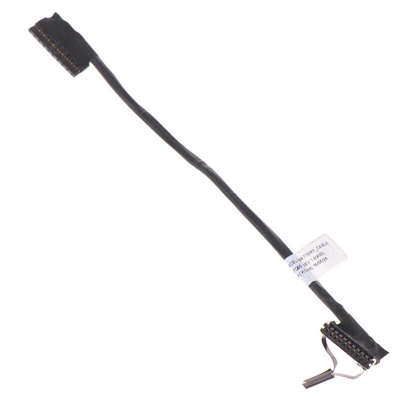 New Battery Connect Cable Wire For Dell Latitude E5570 DC020027Q00 G6J.l8