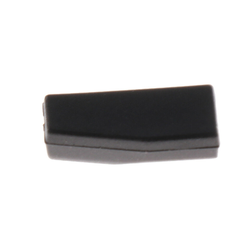 5pcs High Quality ID 63 Transponder Chip for Mazda M6 Ford Car key Chip