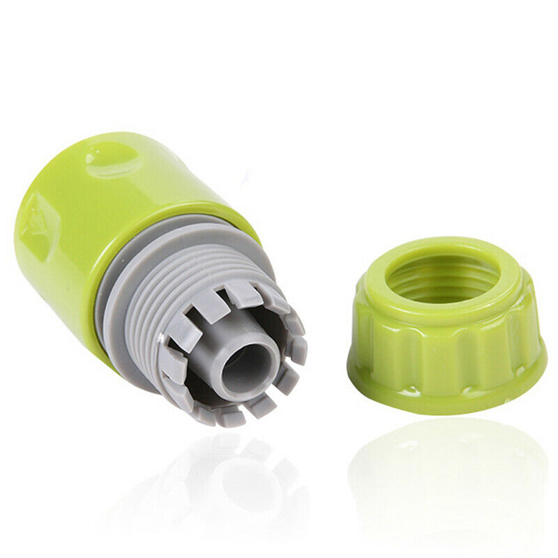 Tap IBC TANK Adapter Accessories Snap-on 1/2" Outlet Tank Connecti.l8