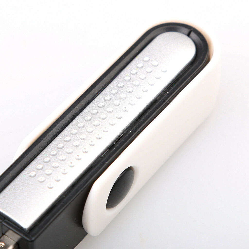 USB Air Purifier Ioniser Fresher Humidifier Dust Odor Remover Air Cleaner