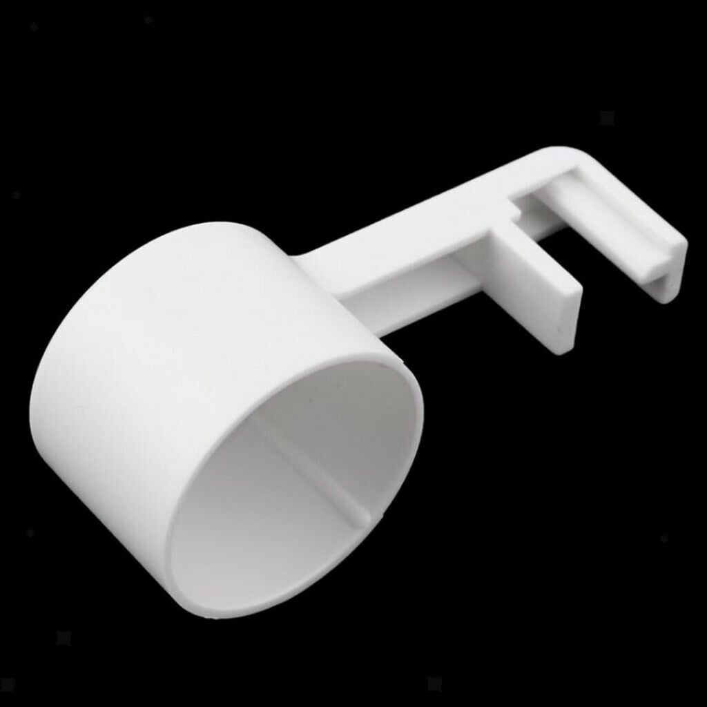 Camera Lens Protective Cover   Hood Guard Protector For DJI Phantom 3 Pro