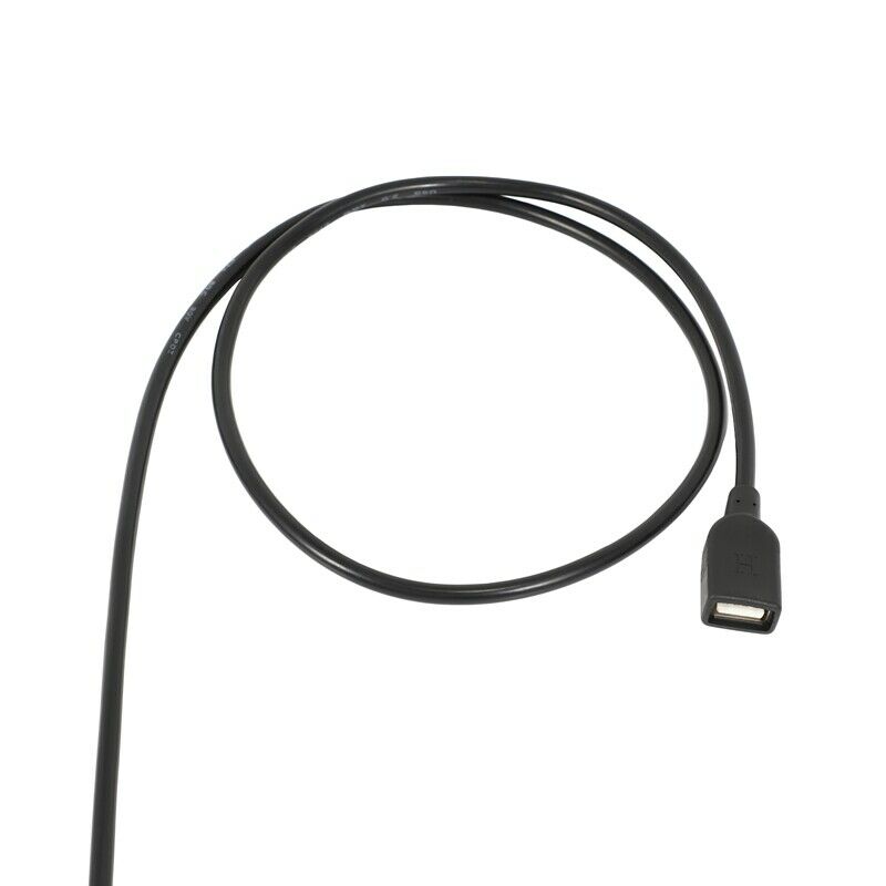 USB ANT+ Stick an Adapter for Zwift, Garmin, Sunnto, TacX, Bkool, PerfPRO StudT6