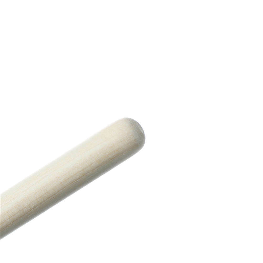 3X/set Ball Stylus Polymer Clay Pottery Ceramics Sculpting Modeling Paint .l8