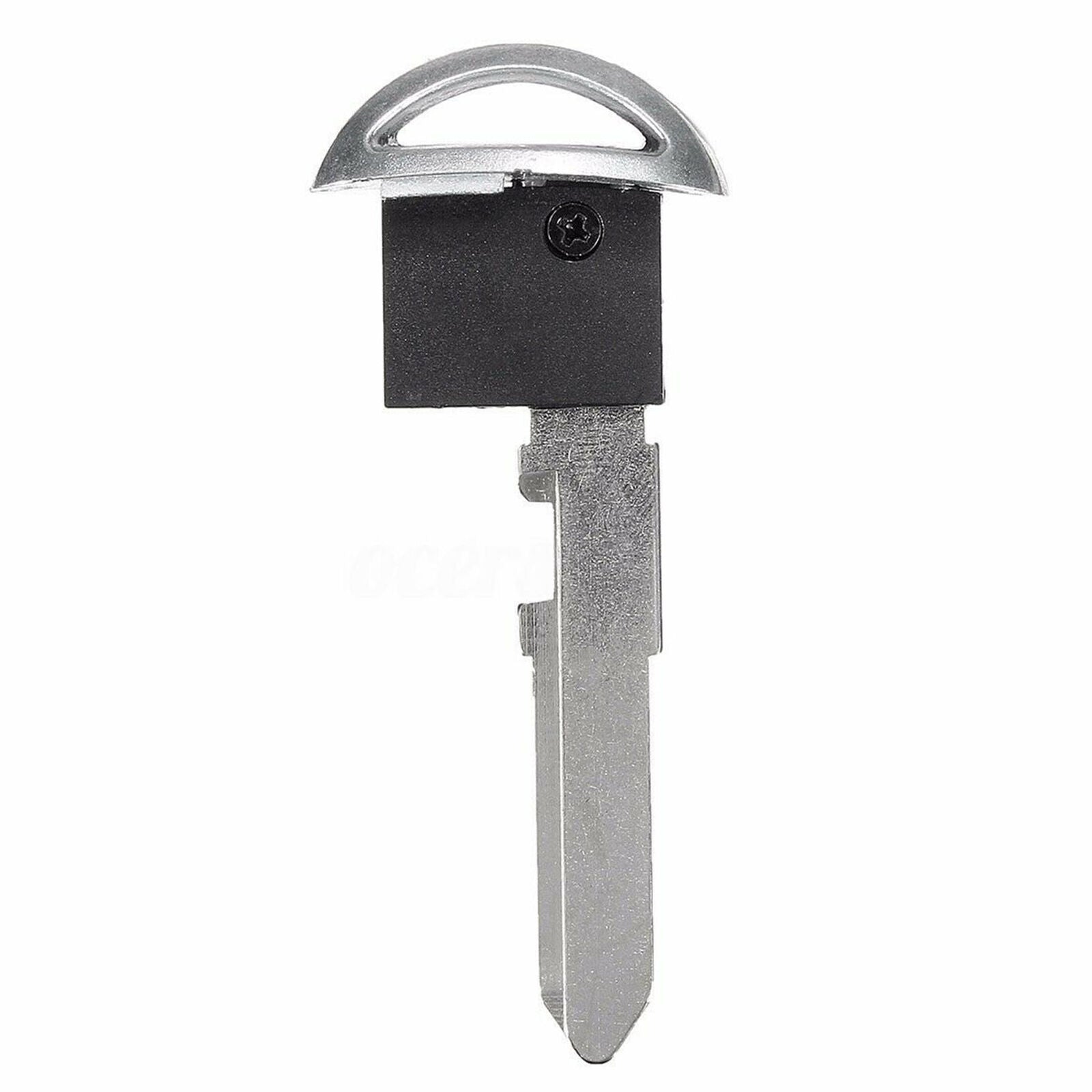 2 Buttons Key Housing Remote Control For Mazda 6 CX-5 CX-7 CX-9 MX-5 Replacement