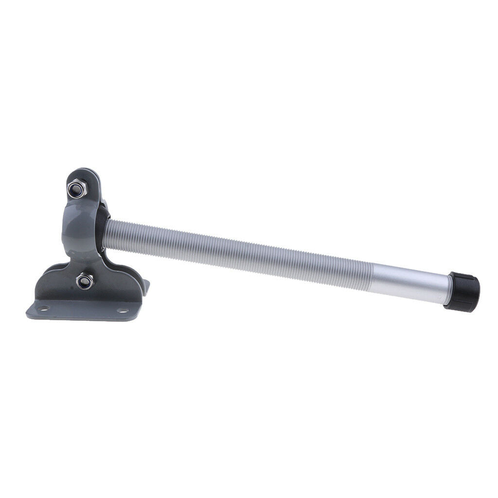 Outboard Steering Arm Link Rod Stainless Steel for Yamaha Boat Motor