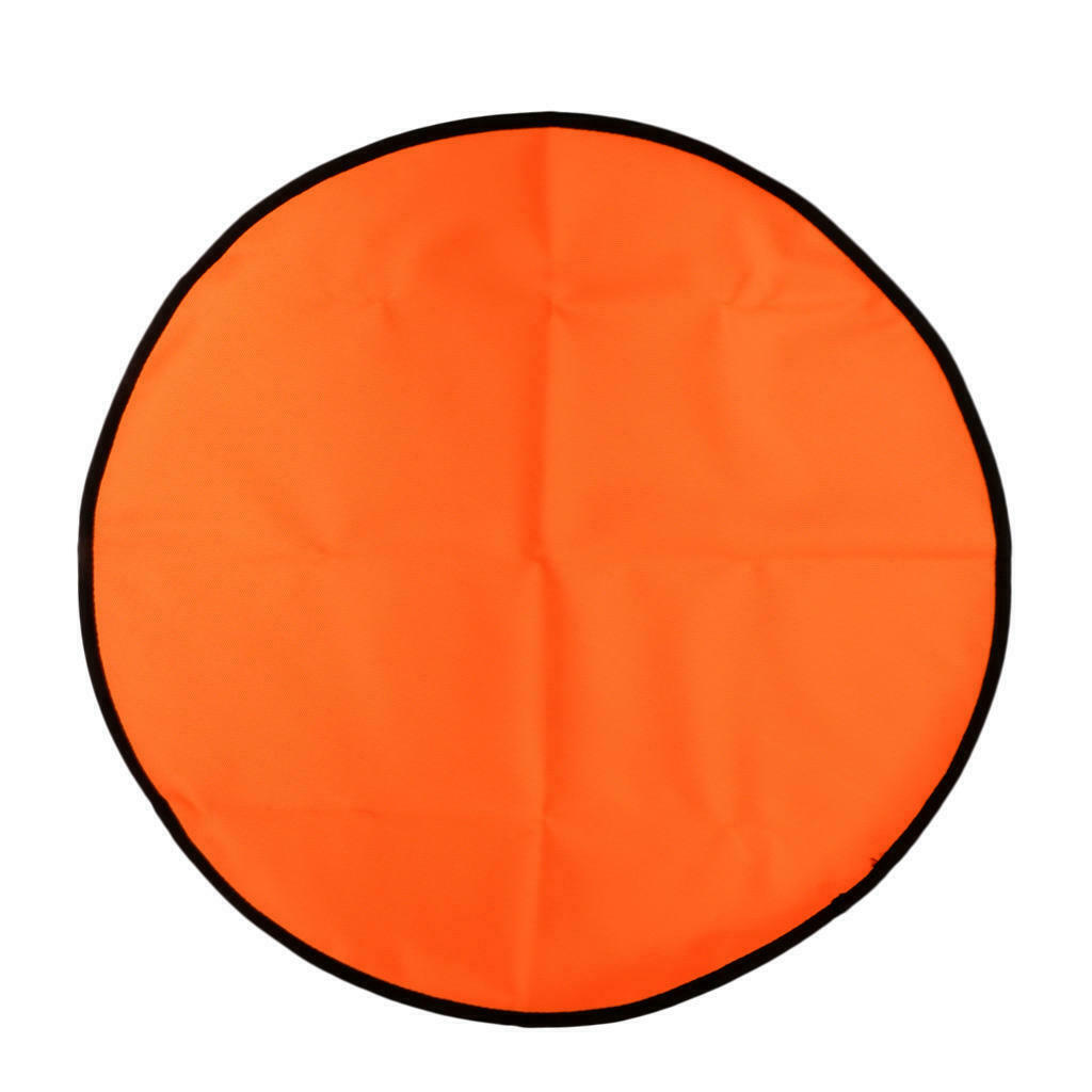 Waterproof Changing Swimming Nylon Surfing Mat Changing Mat