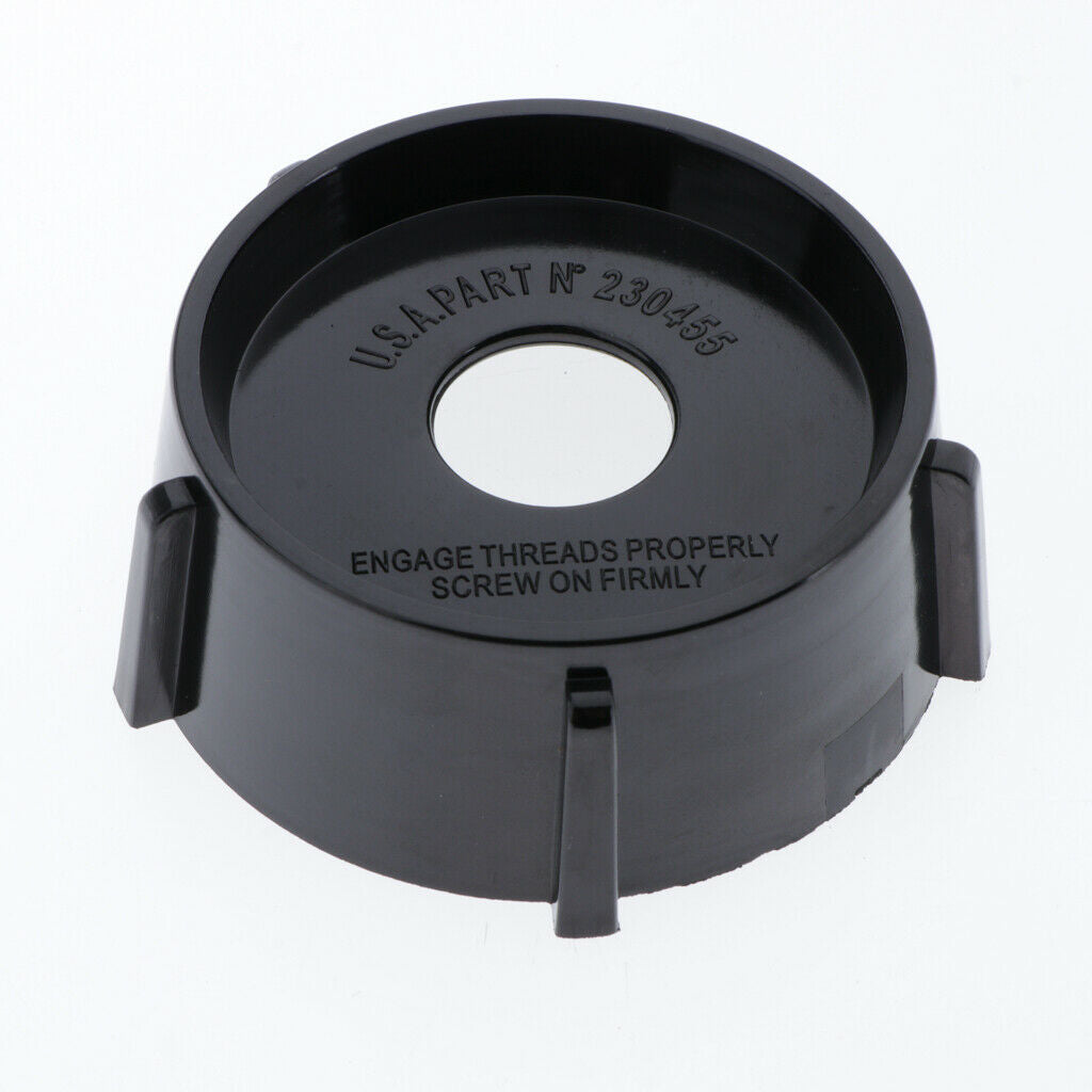 Stainless Steel Countertop Blenders Blade and Gasket for Oster Blenders