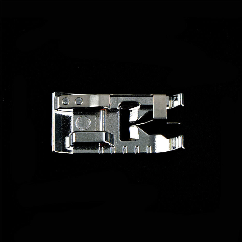 Stitching Presser Foot Edge Joining Foot for Brother Presser Foot Sewing .l8