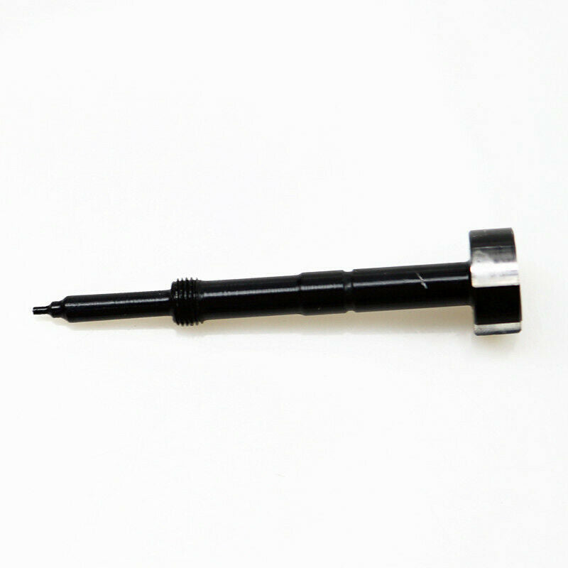 Black Fuel Mixture Screw Adjuster For FCR Carburetor YZ250F/450F/426F CRF250 450