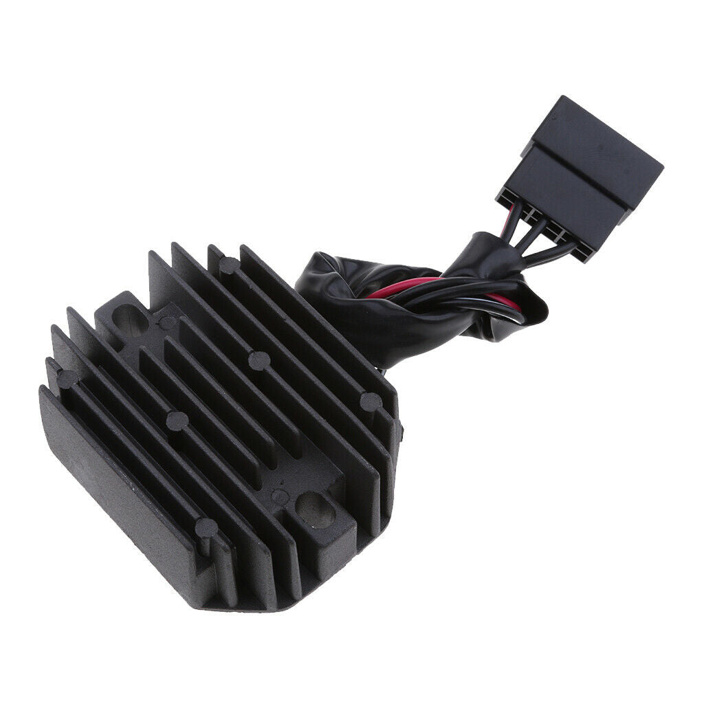 Voltage Regulator Rectifier for Suzuki AN400 X-K6 Burgman 1999 - 2005